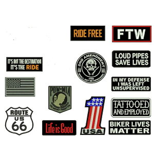 1%er MC [^[TCNNupb` ACpb` `bp[ C[W[C_[X wYGWFX AJ _Ci \teC c[O X|[cX^[ Harley Davidson 81 support Hell