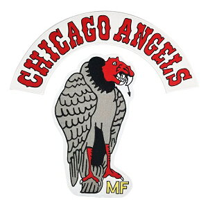 1%er MC [^[TCNNupb` ACpb` `bp[ C[W[C_[X wYGWFX AJ _Ci \teC c[O X|[cX^[ Harley Davidson 81 support Hell