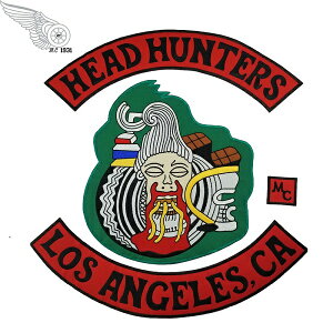 1%er MC [^[TCNNupb` ACpb` `bp[ C[W[C_[X wYGWFX AJ _Ci \teC c[O X|[cX^[ Harley Davidson 81 support Hell