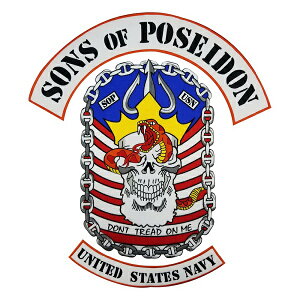 1%er MC [^[TCNNupb` ACpb` `bp[ C[W[C_[X wYGWFX AJ _Ci \teC c[O X|[cX^[ Harley Davidson 81 support Hell