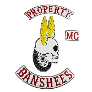 1%er MC [^[TCNNupb` ACpb` `bp[ C[W[C_[X wYGWFX AJ _Ci \teC c[O X|[cX^[ Harley Davidson 81 support Hell