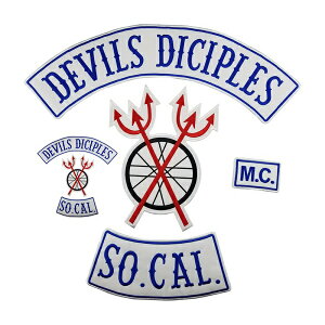 1%er MC [^[TCNNupb` ACpb` `bp[ C[W[C_[X wYGWFX AJ _Ci \teC c[O X|[cX^[ Harley Davidson 81 support Hell