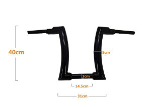 16C` nho[ Zo[ ɑ5cma ubN n[[ c[O [hLO FLHR Road King 2014-2021 FAT BAGGER oK[