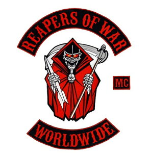 1%er MC [^[TCNNupb` ACpb` `bp[ C[W[C_[X wYGWFX AJ _Ci \teC c[O X|[cX^[ Harley Davidson 81 support Hell