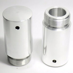 n[[49mm tH[NGNXeV 2 1/2" OtH[N tH[N c[O _Ci \teC Dresser Breakout V-Rod tgtH[N tH[N`[u