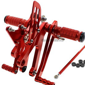 楽天市場 Nsr250 Mc28 バックステップの通販