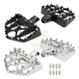 n[[ NuX^C MXyO AtbgyO pbZW[ \teC 2018-2020 t@g{[C Xg[g{u FL uCNAEg FXBB FXBR