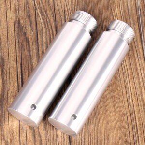 n[[ 39mmtH[NGNXeV OtH[N 2C``5C` `bp[ XL883 XL1200 FXD FLD tH[N tgtH[N tH[N`[u