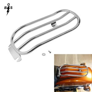 �u���C�N�A�E�g �t�@�b�g�{�[�C ���Q�b�W���b�NM8�\�t�e�C�� Fat Boy FLFB 2018-2024 Breakout 114 FXBRS Fat Boy 114 FLFBS �ב� ���b�N