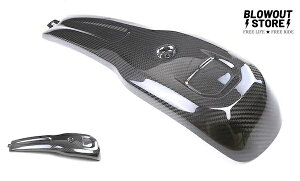 FXLRS �n�[���[ ���[���C�_�[ Low Rider S �^���N�J�o�[ �R���\�[�� �J�[�{�� �Z���^�[�R���\�[�� �n�[���[ M8�\�t�e�C�� 2022�N�` AL