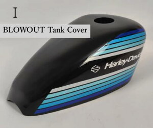 Blowout 2.1K ^NJo[ VF XL1200X XL1200V 48 72 tCX X|[cX^[ tFAO n[[ NCbN[X