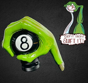 X^[ Vtgmu bgtBN gbN USDM [ACY Vx@n[[@X[TCh@WbL[