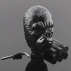 APE GCv X^[ Vtgmu X[TChWbL[Vtg n[[ Vx pwbh Harley Davidson hotrod A