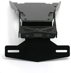 BMW R nineT tF_[XLbg(XCOA[ io[v[g}Eg) R nine T R9T A[o s XNu[ [T[ R1200 bmw