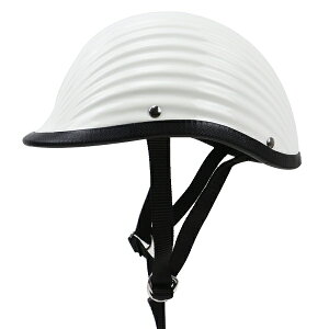 zCg uWbL[ t@bVwbg fBXv wbg `bp[ n[[ n[twbg uu WbL[ TA