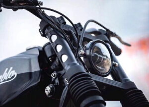 n[[ 39mm tH[Nu[c tH[NJo[ XL883 XL1200 48 LOW 72 X|[cX^[ {o[ `bp[ tH[NXC_[