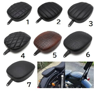 sIpbh pbZW[V[g n[[ X|[cX^[ Xl 48 883 1200 2010- 2018 XL883 XL1200@X|[cX^[ tH[eBGCg 72