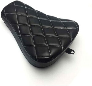 n[[ X|[cX^[ _ChXeb` \V[g 2010Nȍ~ XL SPORTSTERNR XL883 XL1200 X48 72 Harley Davidson VOV[g