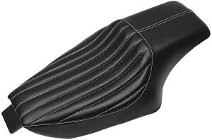 n[[ X|[cX^[ c^bN[ \V[g 2004Nȍ~ XL /SPORTSTERNR XL883 XL1200 X48 72 Harley Davidson