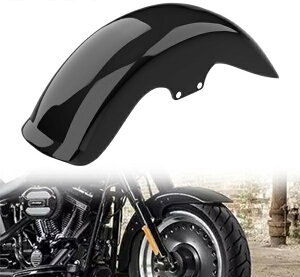 n[[ \teC tgtF_[ tF_[ Softail Fat Boy 2006-2017 FLSTF FLSTFB FLSTFI t@bg{[C {u