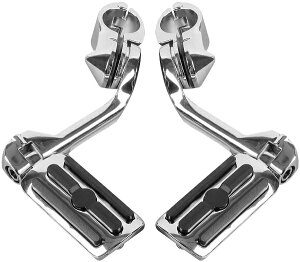 CHR n[[ n[[ nCEFCyO}Eg 1.25" 32MM OyO Xe[tLbg yO [hLO c[O [hOCh \teC X|[cX^[ _Ci nCEFCyO XL FL 