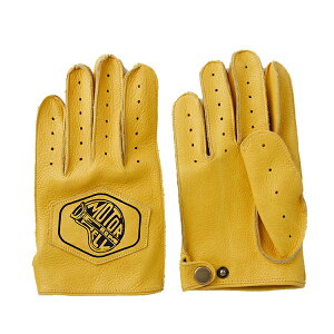 wbg U[O[u CG[ BUCO }bRC EGXgCh ACAn[g [hi[{v  v