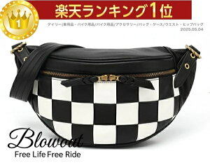 Blowout `FbJ[ {v CfBOobO LeBO _ChJbg EGXgobO U[ J[L oCJ[ `bp[ X|[cX^[ _Ci \teC c[O EGXg