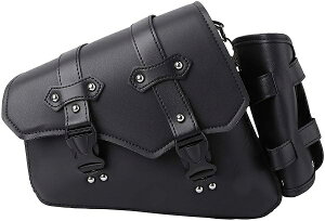 2@n[[ XCOA[@p@ThobN {gz_[t X|[cX^[_Ci Harley Davidson _Ci U[TChobO \^Ngs XL883 XL1200 48 tH[xeCGCg 72@