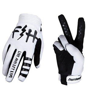 Xgb` O[u zCg AC{[ BUCO }bRC EGXgCh ACAn[g [hi[ ܁@XJ