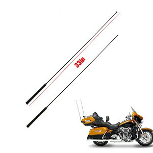 c[O AM FM Aei 2{Zbg 33C` 848MM O n[[ FL [hLO Xg[gOCh [hOCh Eg FLH FLT