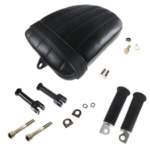 n[[ Xg[g{u pbZW[V[g pbZW[yO }Eg Zbg AV[g sIpbh Street Bob 2018-2020 FXBB AtbgyO uPbg