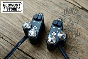 1C`nh ~jXCb`{bNX vbV{^ EZbg n[[ Vx JX^ `bp[ X|[cX^[ \teC _Ci XL FX FL