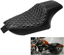 楽天市場】xl1200x ソロシートの通販