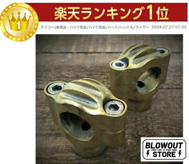 imgrc0095554094.jpg?fitin=272:272