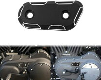 楽天市場】xl1200x ダービーカバーの通販