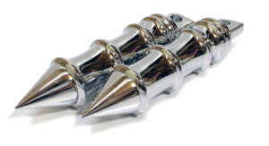 XpCN N[ n[[ tbgyO tbgXg yO \teC c[O gCN X|[cX^[ XL 48 FLH FLT FL FXD V-rod Trikes Harley
