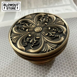 Blowout ^J JX^ ^N KXLbv n[[ pibNVx `bp[ AMA uX ^NLbv tGLbv X|[cX^[ _Ci \teC XL FL 48 72 BRASS