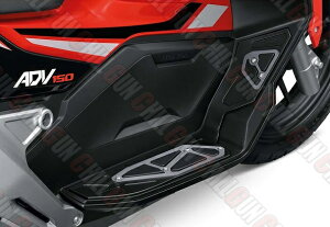 HONDA z_ ADV150 ADV-150 '19-'21 tHbgX op[Lbg GWK[h t[K[h JX^ NbVo[