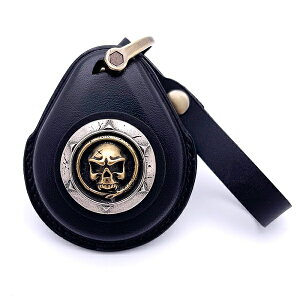 AE XJ n[[ L[P[X {v U[ nhCh X}[gL[ ZLeB X|[cX^[ _Ci XL FX FL \teC c[O VROD gCN tHuJo[@tHuL[P[X t