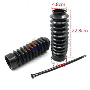 ubN O tgtH[Nu[c o[ n[[ _Ci ChOCh Dyna Wide Glide Street Bob FXDB FatBob Low Rider