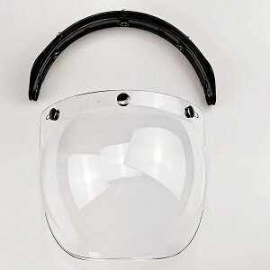 500TX tbvAbvx[Xt ouV[h NA WFbgwbg tFCXV[h oCU[ ttFCX re[W Ԏgp 500-TX wbg