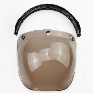 500TX tbvAbvx[Xt ouV[h CguE WFbgwbg tFCXV[h oCU[ ttFCX re[W Ԏgp 500-TX wbg