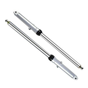 HONDA z_ CG125 CT90 CT110 tg tH[N `[u VbNAu\[o[ 27mm TXyV