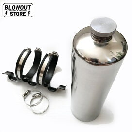 楽天市場】Blowout SR400 500 バイシクルキックペダルキット ヤマハ SR 