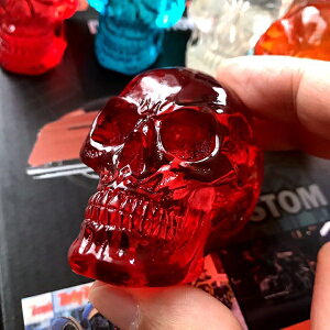 XJ Vtgmu X[TCh WbL[Vtg n[[ Vx pwbh Harley Davidson hotorod A re[W nhVtg