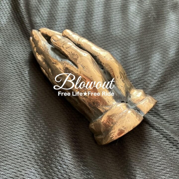 楽天市場】シフトノブ BRASS 真鍮 ハーレー ショベル パン ナックル 