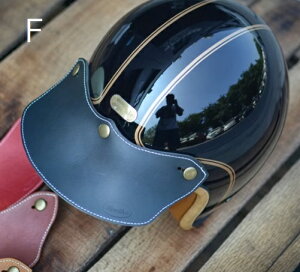 Blowout {v ubN  U[oCU[ O 500-TX V[eB[ wbg re[W WFbg V[h BELL MTX `bp[ n[[ BUCO 3_ SHORTY v  U[ MOTO 500TX