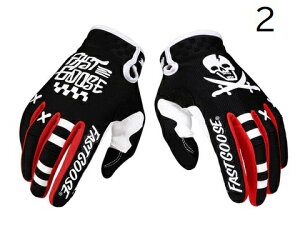 BLK2 XJ Xgb` O[u ubN BUCO }bRC EGXgCh ACAn[g [hi[  `[bp[ n[[ VxpibN MCNu  [