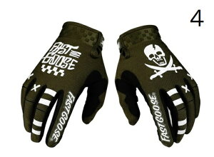 Khaki XJ Xgb` O[u ubN BUCO }bRC EGXgCh ACAn[g [hi[  `[bp[ n[[ VxpibN MCNu  [