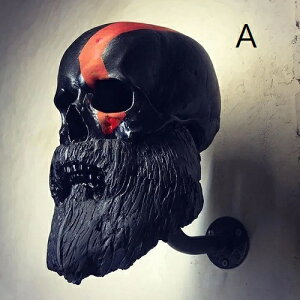 XJ wbgz_[AXq CeA oCJ[ `bp[ {o[ n[[ WFbgwbg MOTO BELL 500TX